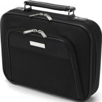 Dicota base xx Mini Notebookcase 10.2  (N24108P)